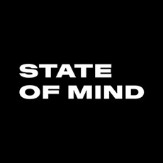 STATE OF MIND ищет 3D-дизайнера/художника