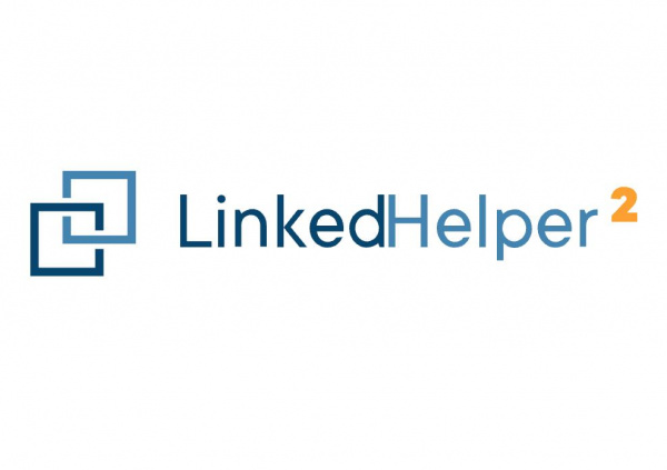 Linked Helper ищет в команду UX/UI-дизайнера