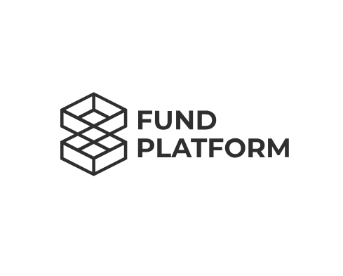 Fund Platform ищет сразу двух дизайнеров (возможна удаленка)