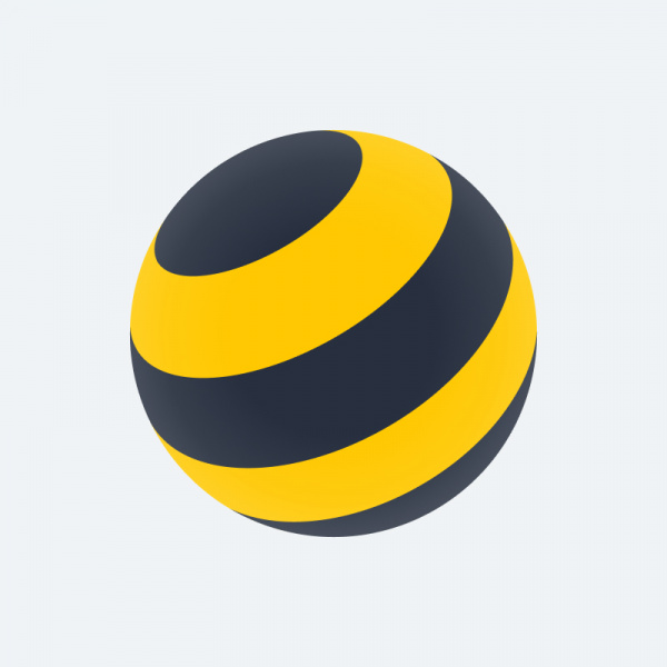 билайн ищет в команду сильного продуктового дизайнера