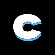 Creatin ищет талантливого графического дизайнера