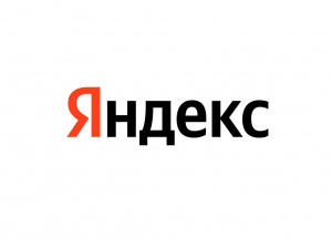 Яндекс ищет графического дизайнера