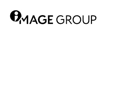 Креативное агентство iMAGE GROUP ищет дизайнера