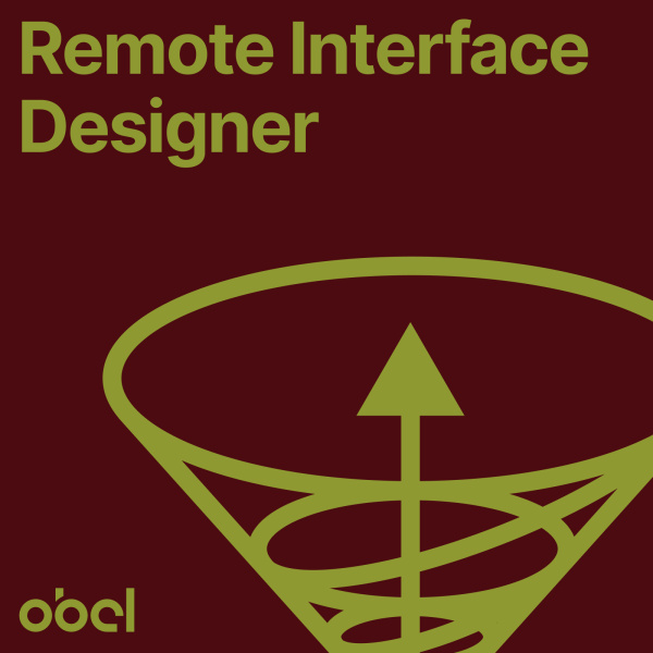 Obel ищет в команду product / Interface-дизайнера на удаленку
