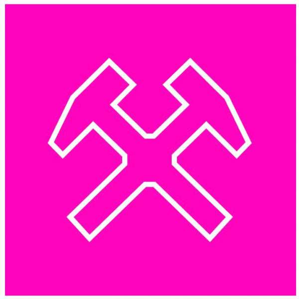 makelove ищет Design Group Head / cтаршего креативного дизайнера