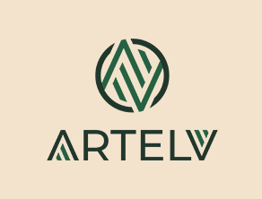 Арт-Элв ищет в команду дизайнера соцсетей