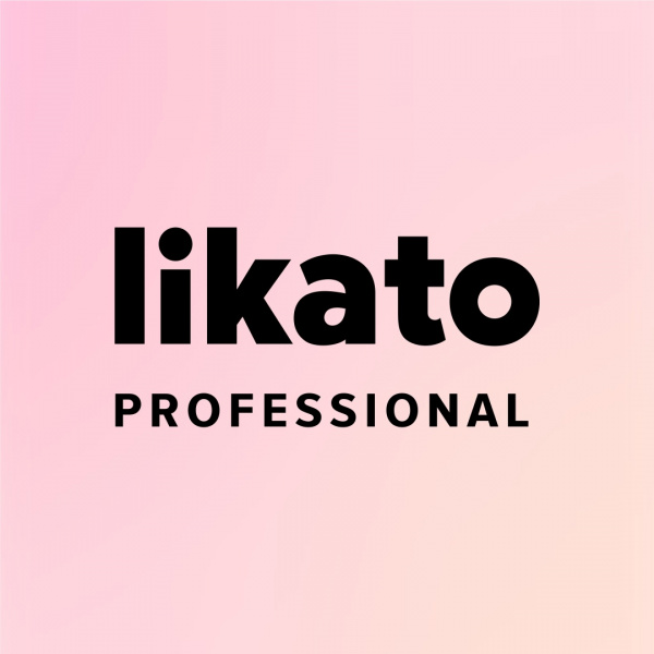 Likato professional ищет Product-дизайнера