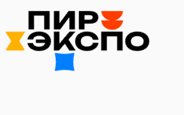 Международная выставка PIR Expo ищет графического дизайнера