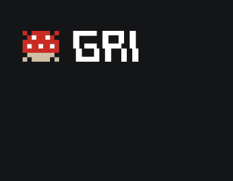 GRI ищет продакт дизайнера (Dating)