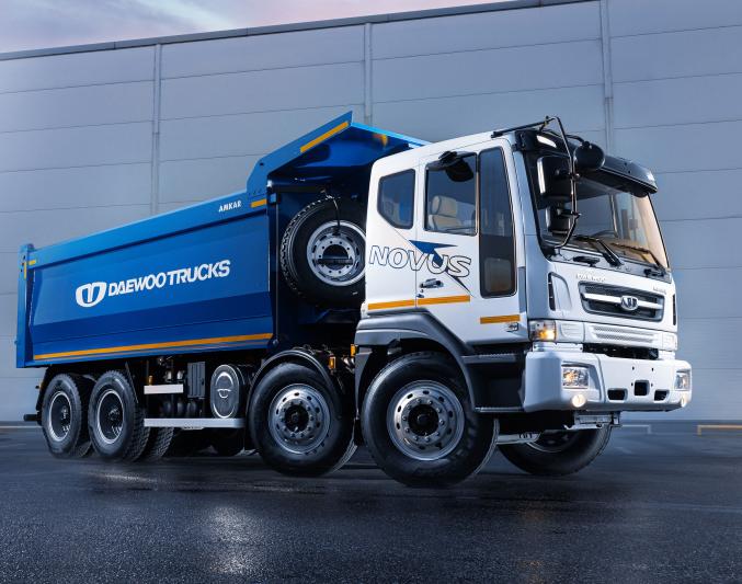 Vigital ищет дизайнеров на художественную ретушь