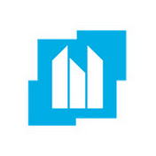 Metropolitan Premium Properties ищет в команду графического дизайнера
