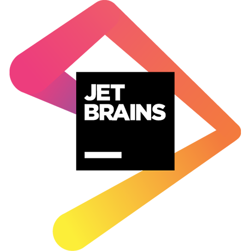 JetBrains ищет дизайнера в YouTrack