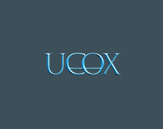 UCOX ищет в команду UX/UI-дизайнера