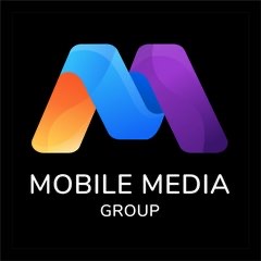 Mobile Media Group ищет графического дизайнера