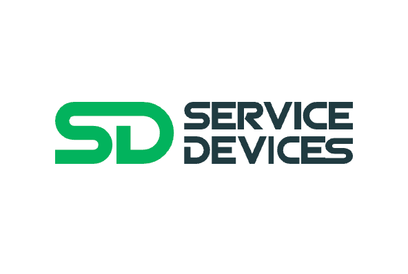 Service Devices ищет web-дизайнера