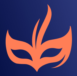 EroPlay.ai ищет веб-дизайнера