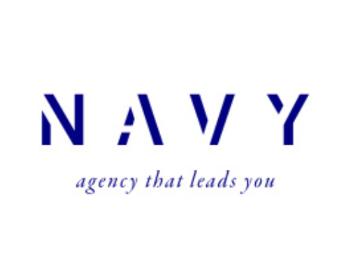 Navy agency ищет арт-директора
