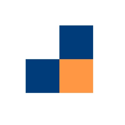 SMMEKALKA ищет Junior-дизайнера