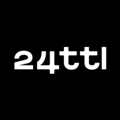 24ttl ищет дизайн-директора