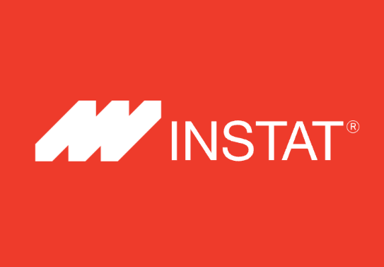 INSTAT ищет middle UX/UI-дизайнера
