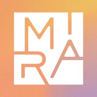 Mira Tech ищет UX/UI дизайнера