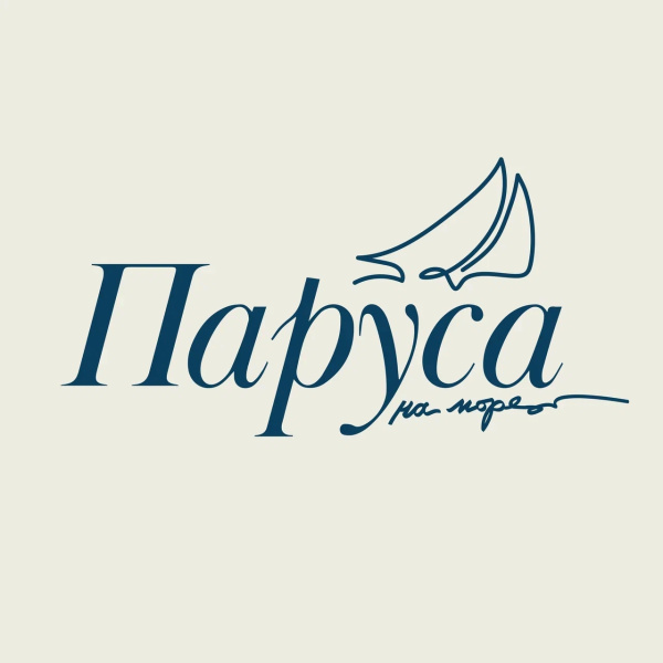 Ресторанная группа EVDOKIMOV GROUP ищем графического дизайнера