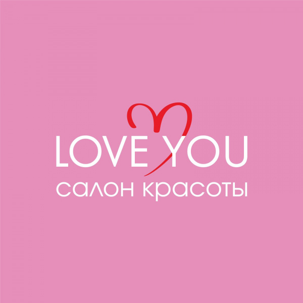 LoveYou ищет графического дизайнера для создания сайта компании
