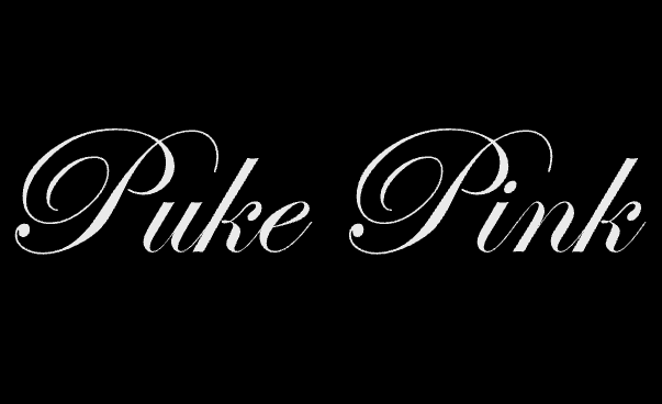 Puke Pink ищет 3D-дизайнера / digital-дизайнера