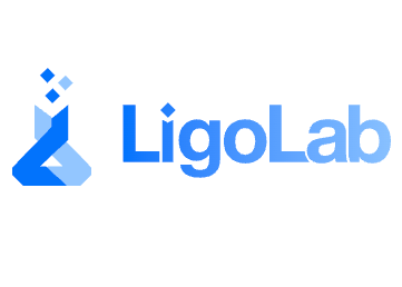 LigoLab ищет UX/UI дизайнера