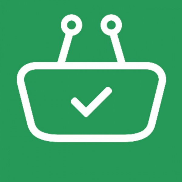 DOMS ищет UX/UI дизайнера на лк клиента для B2B SaaS софта