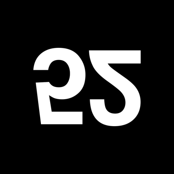 TwentyFive ищет 3D-визуализатора в сфере ивентов / Ивент-дизайнера