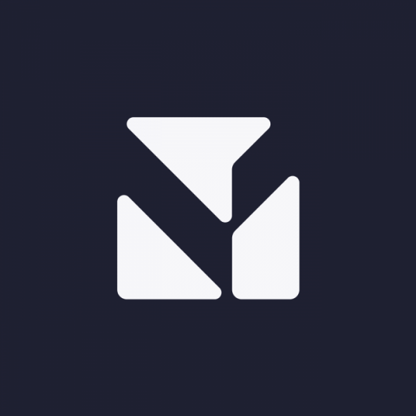 Riverstart ищет ведущего UX/UI-дизайнера