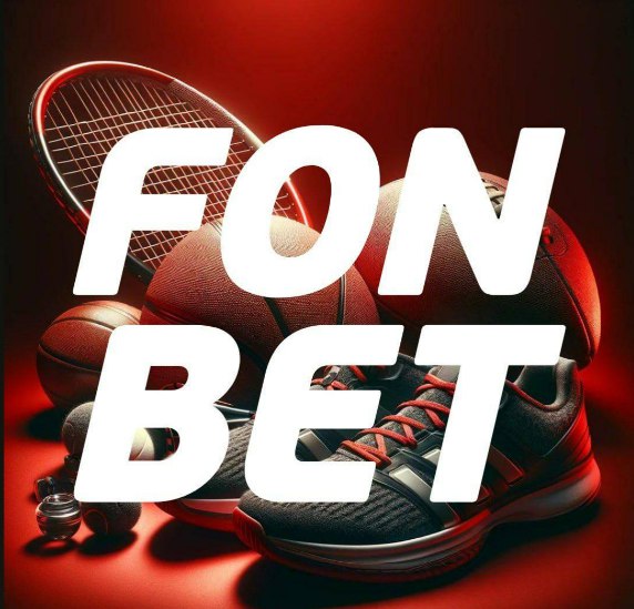 Фонбет ищет веб-дизайнера (HTML-баннеры и тп)