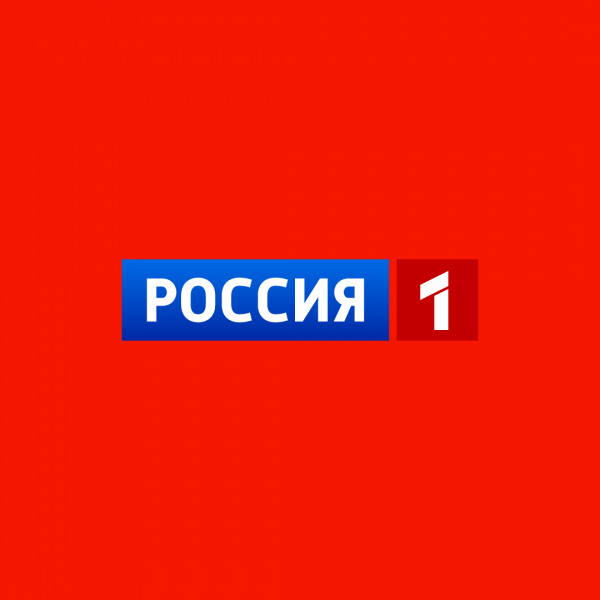 Телеканал «Россия 1» ищет motion-дизайнера