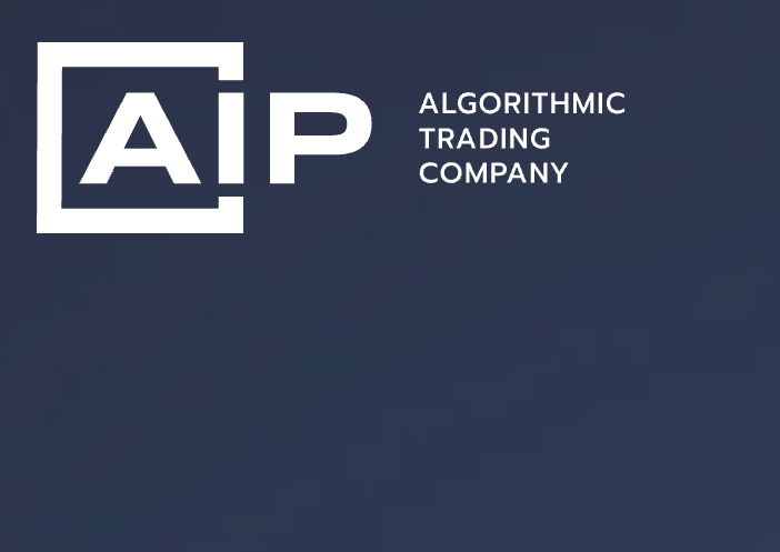AIPeople ищут в команду UX/UI-дизайнера