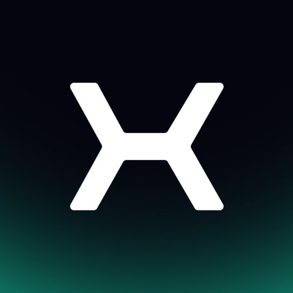 Dexcelerate ищет SENIOR Web/Graphic-дизайнера