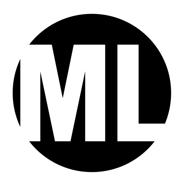 Mainland production ищет в команду motion дизайнера