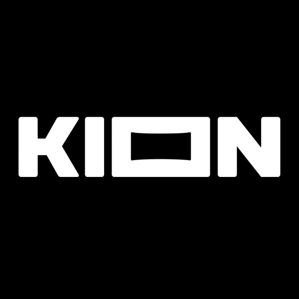 Kion ищет коммуникационного дизайнера