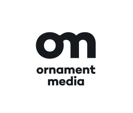 Ornament Media ищет арт-директора