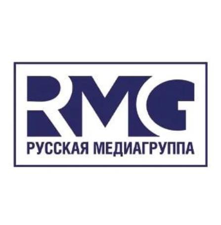 Русская Медиагруппа ищет в команду классного digital-дизайнера