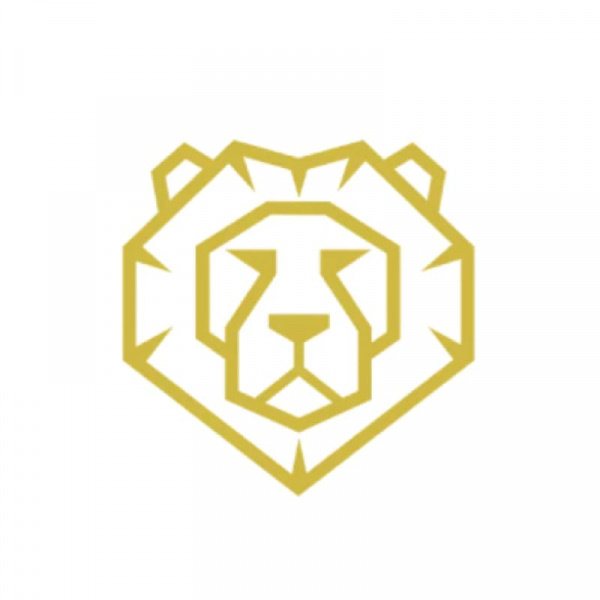 Lion Target ищет графического дизайнера
