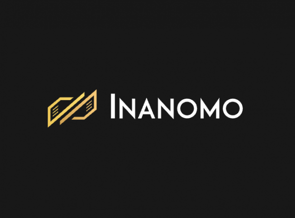 Inanomo ищет UX/UI-дизайнера