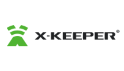 X-Keeper ищет UX/UI-дизайнера