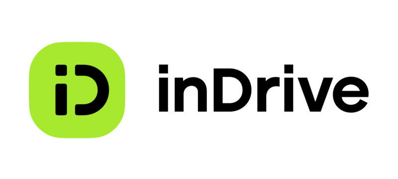inDrive ищет Senior Graphic- дизайнера
