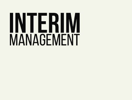 Бизнес общепита ищет лого-дизайнера на айдентику