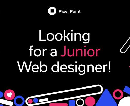 Удалённая работа web designer в Москве