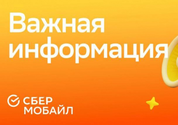СберМобайл ищет дизайнера мобильных интерфейсов (Middle)