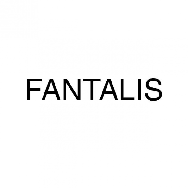 Fantalis ищет графического дизайнера