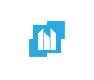 Агентство недвижимости в ОАЭ ищет UX/UI-дизайнера на удаленку