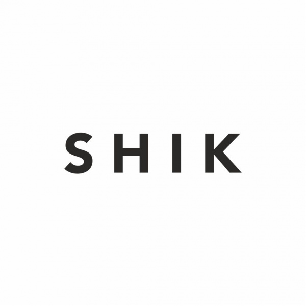 SHIK cosmetics ищет дизайнера упаковки